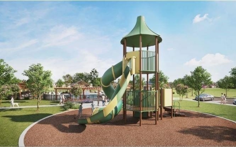 1225 La Bamba Drive, Fort Worth, TX 76052, 5 Habitaciones Habitaciones , ,3 BañosBaños,Residential,En Venta,1225 La Bamba Drive,20936782