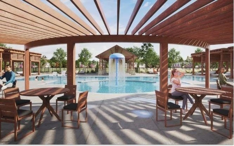 1225 La Bamba Drive, Fort Worth, TX 76052, 5 Habitaciones Habitaciones , ,3 BañosBaños,Residential,En Venta,1225 La Bamba Drive,20936782