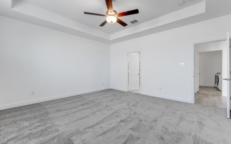 1225 La Bamba Drive, Fort Worth, TX 76052, 5 Habitaciones Habitaciones , ,3 BañosBaños,Residential,En Venta,1225 La Bamba Drive,20936782