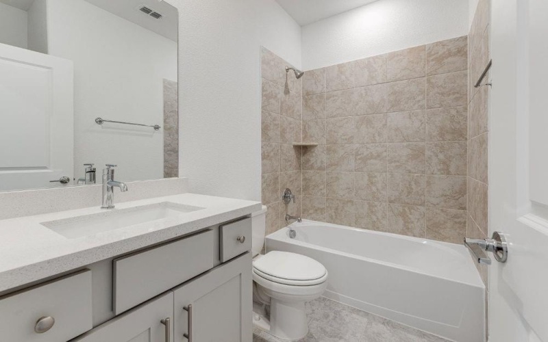 1225 La Bamba Drive, Fort Worth, TX 76052, 5 Habitaciones Habitaciones , ,3 BañosBaños,Residential,En Venta,1225 La Bamba Drive,20936782