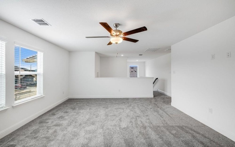 1225 La Bamba Drive, Fort Worth, TX 76052, 5 Habitaciones Habitaciones , ,3 BañosBaños,Residential,En Venta,1225 La Bamba Drive,20936782