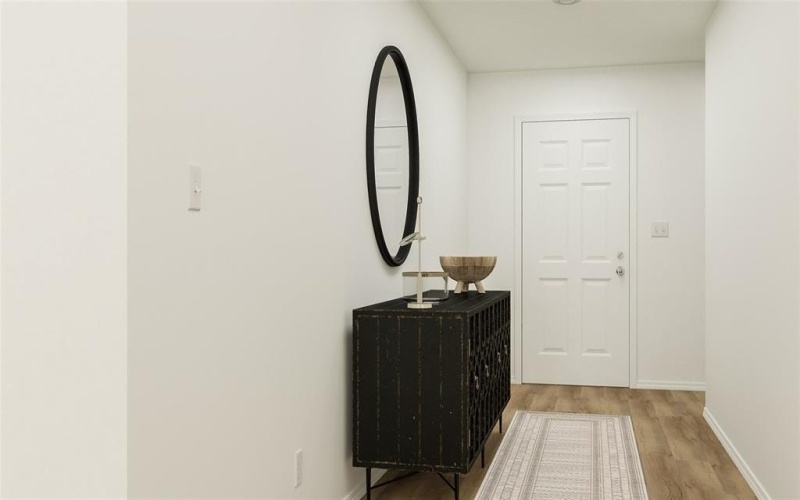 248 Ashbrook Drive, Little Elm, TX 75068, 4 Bedrooms Bedrooms, ,2 BathroomsBathrooms,Residential,For Sale,248 Ashbrook Drive,20935290