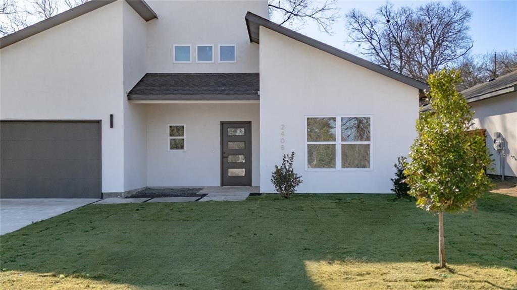 2412 Givendale Road, Dallas, TX 75241, 3 Bedrooms Bedrooms, ,2 BathroomsBathrooms,Residential,For Sale,2412 Givendale Road,20930948