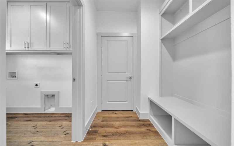 2412 Givendale Road, Dallas, TX 75241, 3 Bedrooms Bedrooms, ,2 BathroomsBathrooms,Residential,For Sale,2412 Givendale Road,20930948