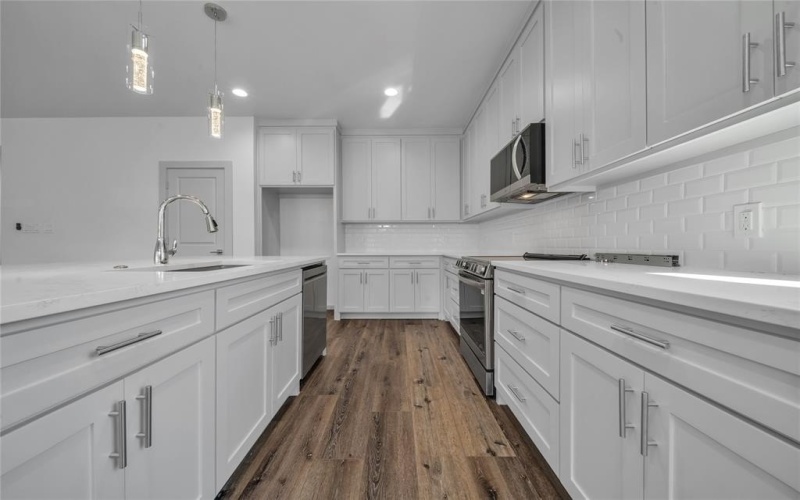 2412 Givendale Road, Dallas, TX 75241, 3 Bedrooms Bedrooms, ,2 BathroomsBathrooms,Residential,For Sale,2412 Givendale Road,20930948