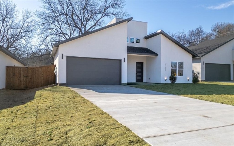 2412 Givendale Road, Dallas, TX 75241, 3 Bedrooms Bedrooms, ,2 BathroomsBathrooms,Residential,For Sale,2412 Givendale Road,20930948