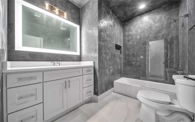2412 Givendale Road, Dallas, TX 75241, 3 Bedrooms Bedrooms, ,2 BathroomsBathrooms,Residential,For Sale,2412 Givendale Road,20930948