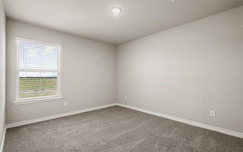 9220 Union Pacific Drive, Fort Worth, TX 76036, 3 Bedrooms Bedrooms, ,2 BathroomsBathrooms,Residential,For Sale,9220 Union Pacific Drive,20933531