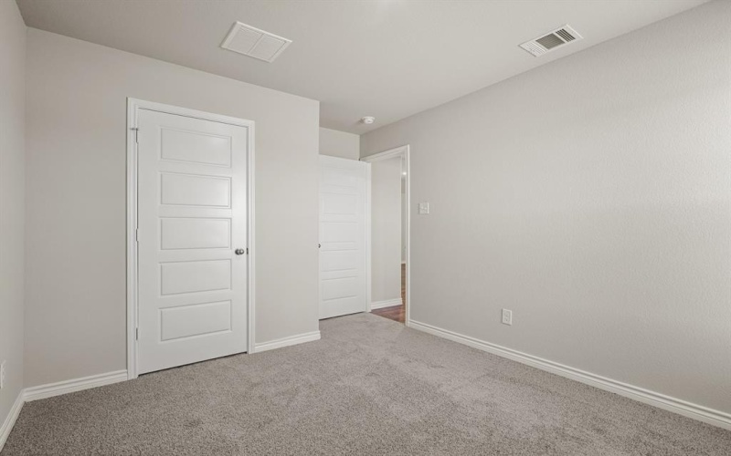 9220 Union Pacific Drive, Fort Worth, TX 76036, 3 Bedrooms Bedrooms, ,2 BathroomsBathrooms,Residential,For Sale,9220 Union Pacific Drive,20933531