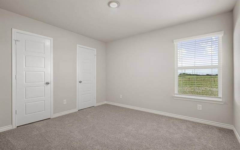 9220 Union Pacific Drive, Fort Worth, TX 76036, 3 Bedrooms Bedrooms, ,2 BathroomsBathrooms,Residential,For Sale,9220 Union Pacific Drive,20933531
