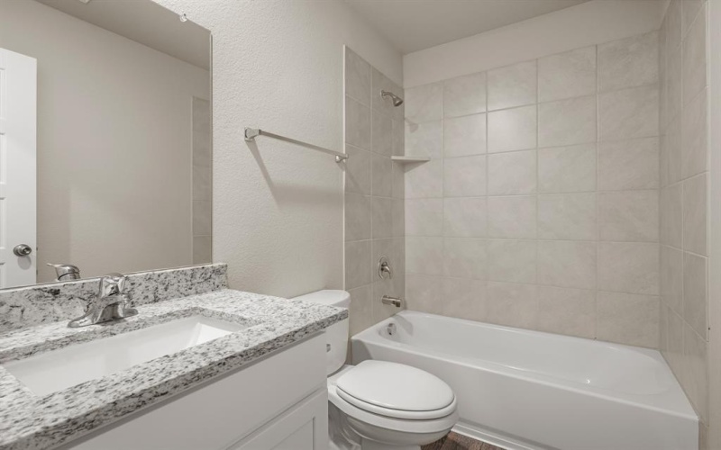 9220 Union Pacific Drive, Fort Worth, TX 76036, 3 Bedrooms Bedrooms, ,2 BathroomsBathrooms,Residential,For Sale,9220 Union Pacific Drive,20933531