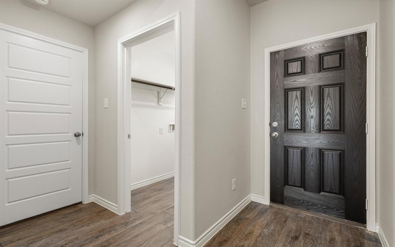9220 Union Pacific Drive, Fort Worth, TX 76036, 3 Bedrooms Bedrooms, ,2 BathroomsBathrooms,Residential,For Sale,9220 Union Pacific Drive,20933531