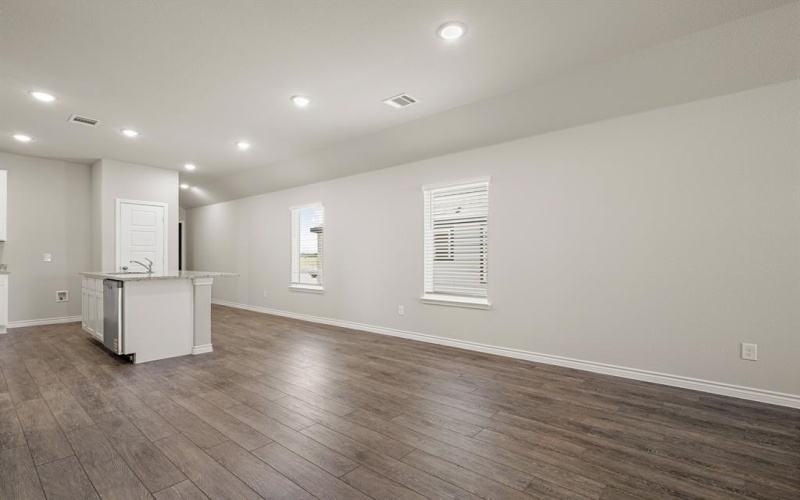 9220 Union Pacific Drive, Fort Worth, TX 76036, 3 Bedrooms Bedrooms, ,2 BathroomsBathrooms,Residential,For Sale,9220 Union Pacific Drive,20933531