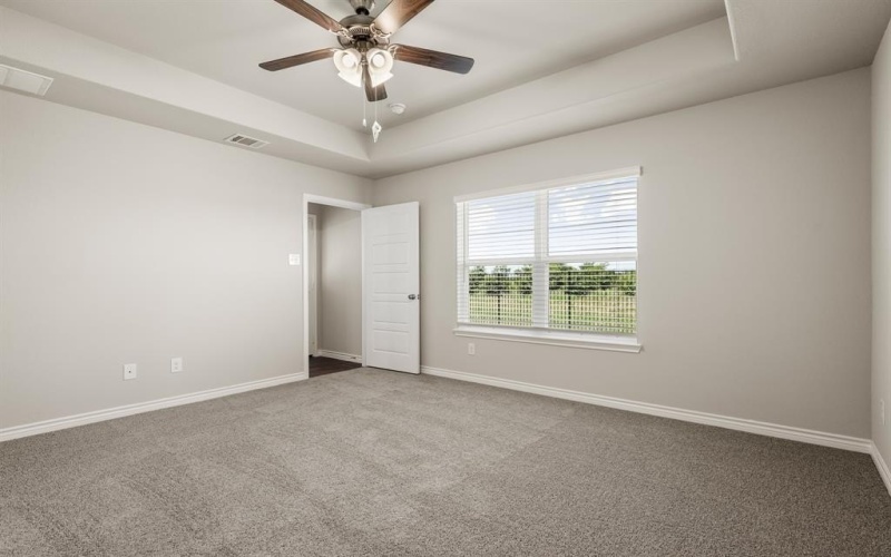 9220 Union Pacific Drive, Fort Worth, TX 76036, 3 Bedrooms Bedrooms, ,2 BathroomsBathrooms,Residential,For Sale,9220 Union Pacific Drive,20933531