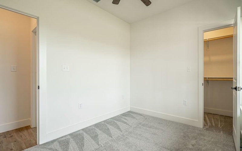 2036 Salina Circle, Granbury, TX 76048, 3 Habitaciones Habitaciones , ,2 BañosBaños,Residential,En Venta,2036 Salina Circle,20933604