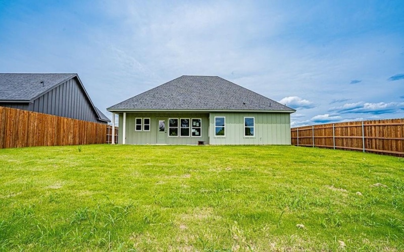 2036 Salina Circle, Granbury, TX 76048, 3 Habitaciones Habitaciones , ,2 BañosBaños,Residential,En Venta,2036 Salina Circle,20933604