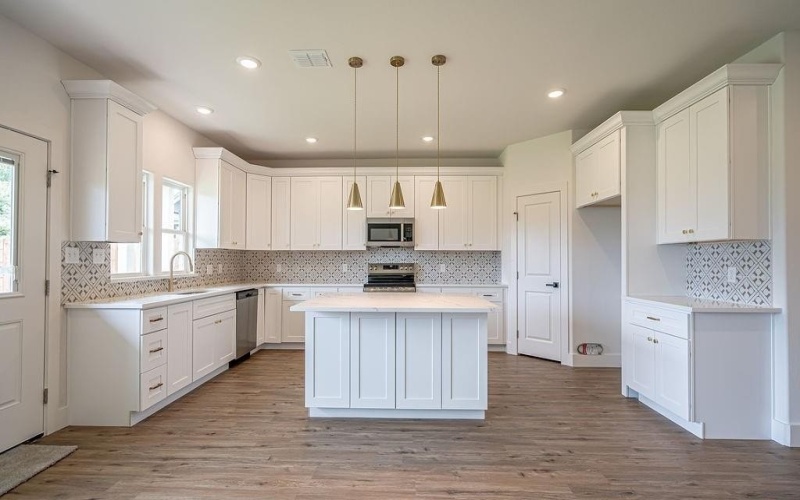 2036 Salina Circle, Granbury, TX 76048, 3 Habitaciones Habitaciones , ,2 BañosBaños,Residential,En Venta,2036 Salina Circle,20933604