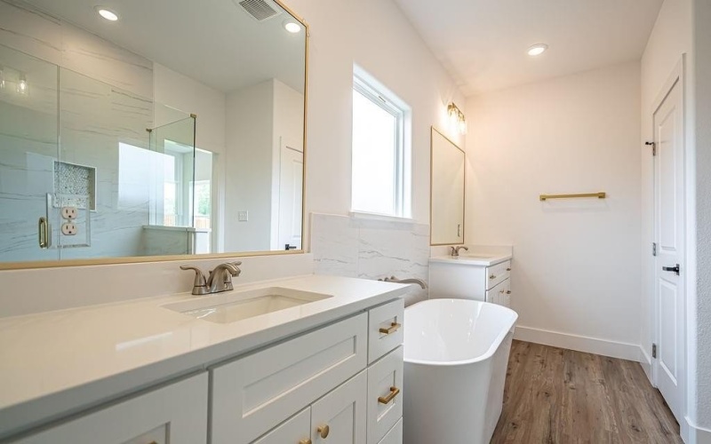 2036 Salina Circle, Granbury, TX 76048, 3 Habitaciones Habitaciones , ,2 BañosBaños,Residential,En Venta,2036 Salina Circle,20933604