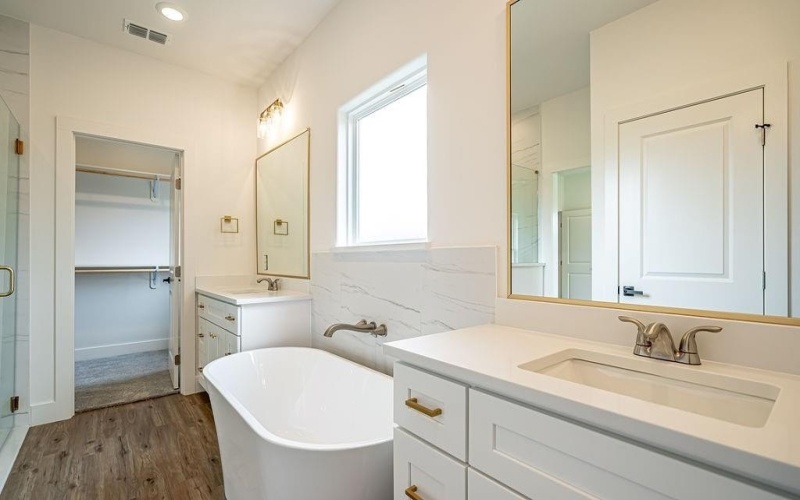 2036 Salina Circle, Granbury, TX 76048, 3 Habitaciones Habitaciones , ,2 BañosBaños,Residential,En Venta,2036 Salina Circle,20933604