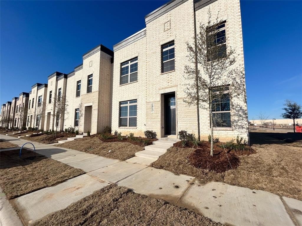 2081 Luna Drive, Waxahachie, TX 75165, 3 Habitaciones Habitaciones , ,2 BañosBaños,Residential,En Venta,2081 Luna Drive,20932965