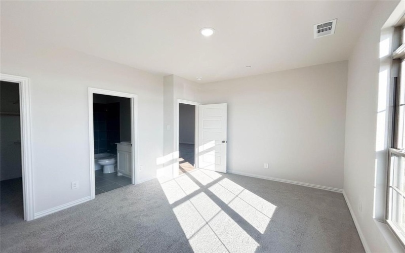 2081 Luna Drive, Waxahachie, TX 75165, 3 Habitaciones Habitaciones , ,2 BañosBaños,Residential,En Venta,2081 Luna Drive,20932965