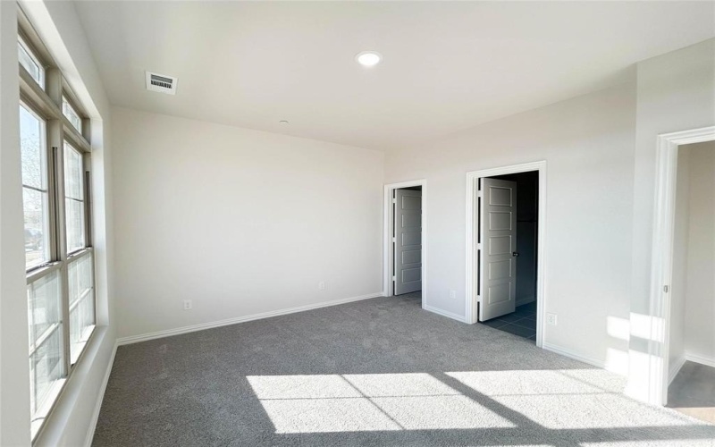 2081 Luna Drive, Waxahachie, TX 75165, 3 Habitaciones Habitaciones , ,2 BañosBaños,Residential,En Venta,2081 Luna Drive,20932965
