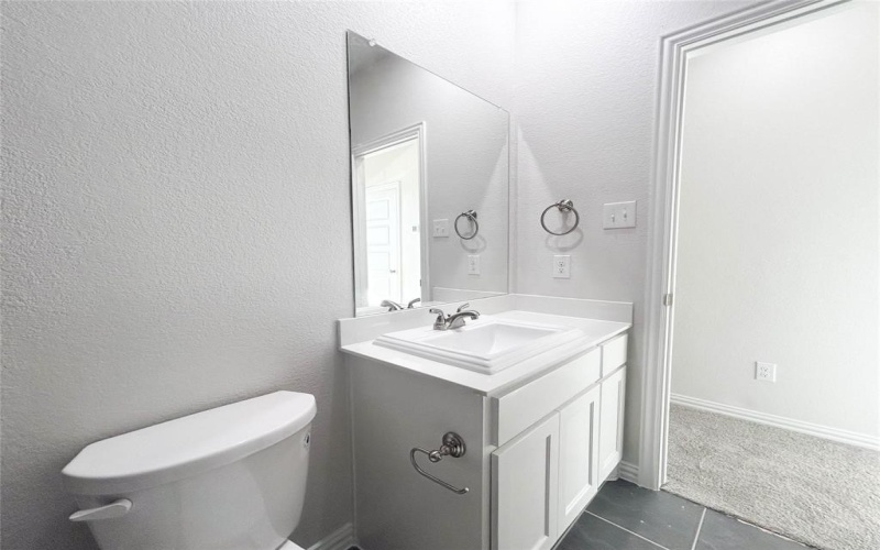 2081 Luna Drive, Waxahachie, TX 75165, 3 Habitaciones Habitaciones , ,2 BañosBaños,Residential,En Venta,2081 Luna Drive,20932965