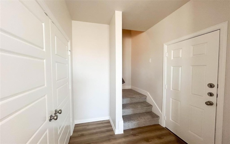 2081 Luna Drive, Waxahachie, TX 75165, 3 Habitaciones Habitaciones , ,2 BañosBaños,Residential,En Venta,2081 Luna Drive,20932965