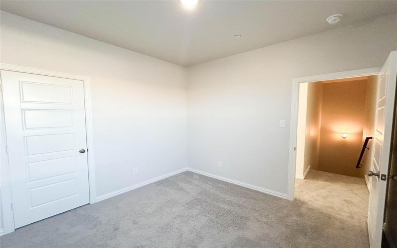 2081 Luna Drive, Waxahachie, TX 75165, 3 Habitaciones Habitaciones , ,2 BañosBaños,Residential,En Venta,2081 Luna Drive,20932965