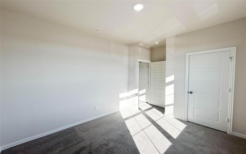 2081 Luna Drive, Waxahachie, TX 75165, 3 Habitaciones Habitaciones , ,2 BañosBaños,Residential,En Venta,2081 Luna Drive,20932965