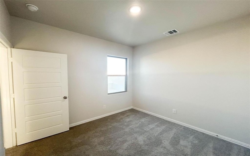 2081 Luna Drive, Waxahachie, TX 75165, 3 Habitaciones Habitaciones , ,2 BañosBaños,Residential,En Venta,2081 Luna Drive,20932965