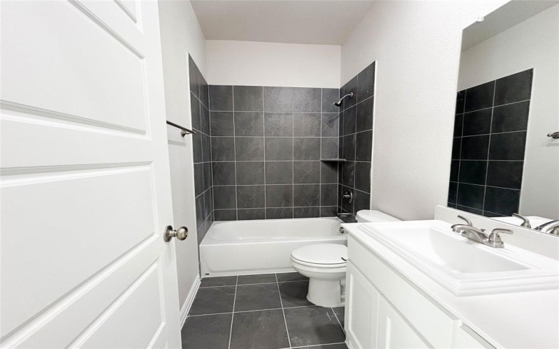 2081 Luna Drive, Waxahachie, TX 75165, 3 Habitaciones Habitaciones , ,2 BañosBaños,Residential,En Venta,2081 Luna Drive,20932965