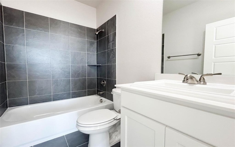 2081 Luna Drive, Waxahachie, TX 75165, 3 Habitaciones Habitaciones , ,2 BañosBaños,Residential,En Venta,2081 Luna Drive,20932965