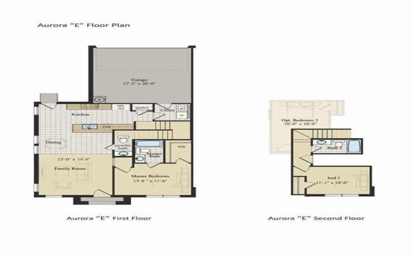 2081 Luna Drive, Waxahachie, TX 75165, 3 Habitaciones Habitaciones , ,2 BañosBaños,Residential,En Venta,2081 Luna Drive,20932965