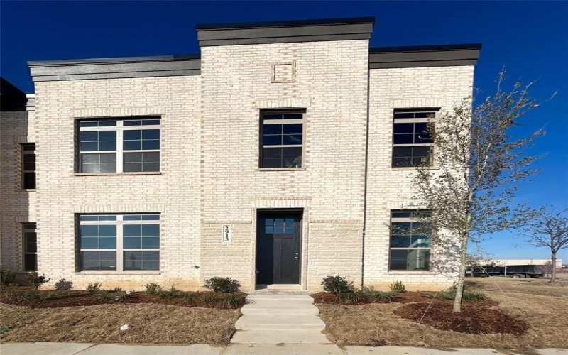 2081 Luna Drive, Waxahachie, TX 75165, 3 Habitaciones Habitaciones , ,2 BañosBaños,Residential,En Venta,2081 Luna Drive,20932965