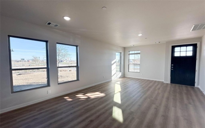 2081 Luna Drive, Waxahachie, TX 75165, 3 Habitaciones Habitaciones , ,2 BañosBaños,Residential,En Venta,2081 Luna Drive,20932965