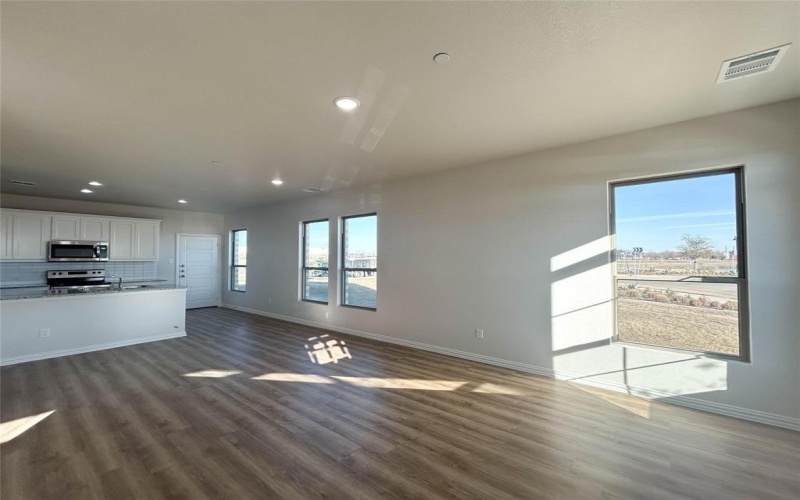 2081 Luna Drive, Waxahachie, TX 75165, 3 Habitaciones Habitaciones , ,2 BañosBaños,Residential,En Venta,2081 Luna Drive,20932965