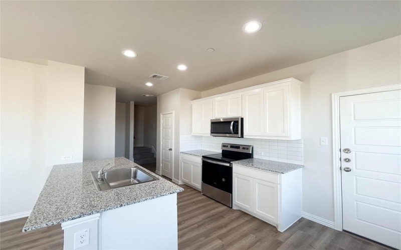 2081 Luna Drive, Waxahachie, TX 75165, 3 Habitaciones Habitaciones , ,2 BañosBaños,Residential,En Venta,2081 Luna Drive,20932965