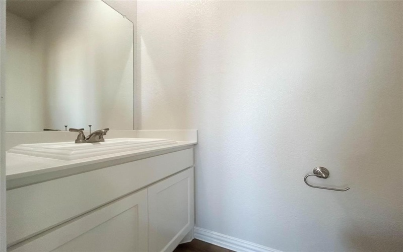2081 Luna Drive, Waxahachie, TX 75165, 3 Habitaciones Habitaciones , ,2 BañosBaños,Residential,En Venta,2081 Luna Drive,20932965