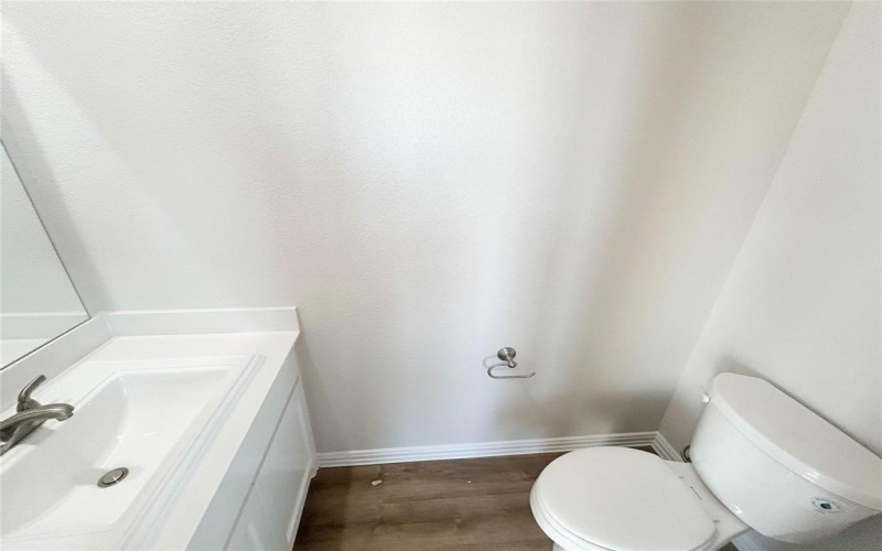 2081 Luna Drive, Waxahachie, TX 75165, 3 Habitaciones Habitaciones , ,2 BañosBaños,Residential,En Venta,2081 Luna Drive,20932965