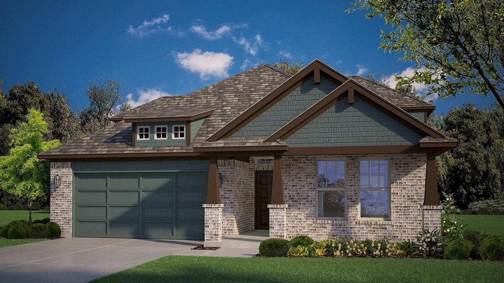 8725 TALLWOOD Lane, Justin, TX 76247, 5 Bedrooms Bedrooms, ,5 BathroomsBathrooms,Residential,For Sale,8725 TALLWOOD Lane,20934987