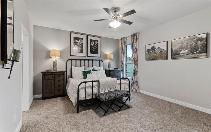 8725 TALLWOOD Lane, Justin, TX 76247, 5 Bedrooms Bedrooms, ,5 BathroomsBathrooms,Residential,For Sale,8725 TALLWOOD Lane,20934987