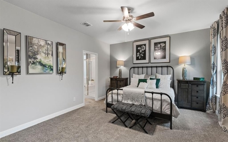 8725 TALLWOOD Lane, Justin, TX 76247, 5 Bedrooms Bedrooms, ,5 BathroomsBathrooms,Residential,For Sale,8725 TALLWOOD Lane,20934987
