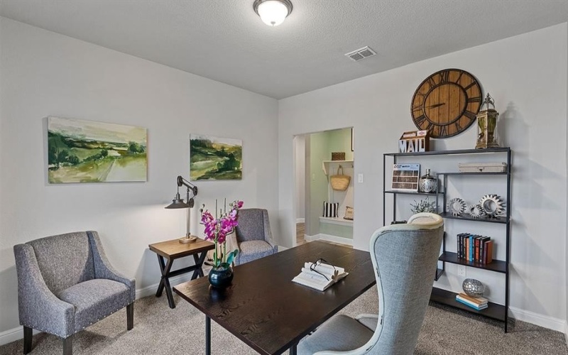8725 TALLWOOD Lane, Justin, TX 76247, 5 Bedrooms Bedrooms, ,5 BathroomsBathrooms,Residential,For Sale,8725 TALLWOOD Lane,20934987
