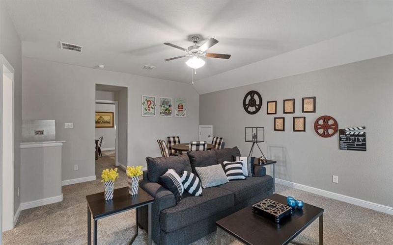 8725 TALLWOOD Lane, Justin, TX 76247, 5 Bedrooms Bedrooms, ,5 BathroomsBathrooms,Residential,For Sale,8725 TALLWOOD Lane,20934987