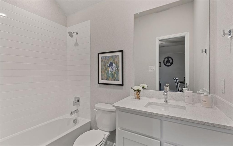 8725 TALLWOOD Lane, Justin, TX 76247, 5 Bedrooms Bedrooms, ,5 BathroomsBathrooms,Residential,For Sale,8725 TALLWOOD Lane,20934987