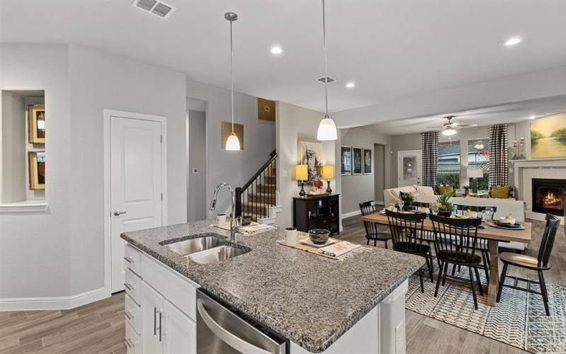 8725 TALLWOOD Lane, Justin, TX 76247, 5 Bedrooms Bedrooms, ,5 BathroomsBathrooms,Residential,For Sale,8725 TALLWOOD Lane,20934987