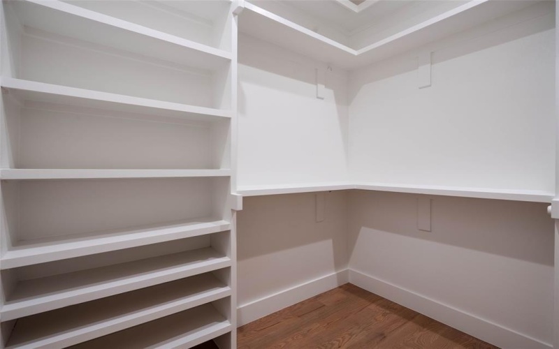 4517 Munger Avenue #104, Dallas, TX 75204, 2 Bedrooms Bedrooms, ,2 BathroomsBathrooms,Residential,For Sale,4517 Munger Avenue,20934226