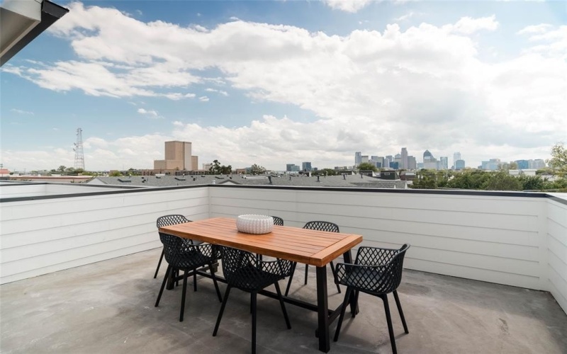 4517 Munger Avenue #104, Dallas, TX 75204, 2 Bedrooms Bedrooms, ,2 BathroomsBathrooms,Residential,For Sale,4517 Munger Avenue,20934226