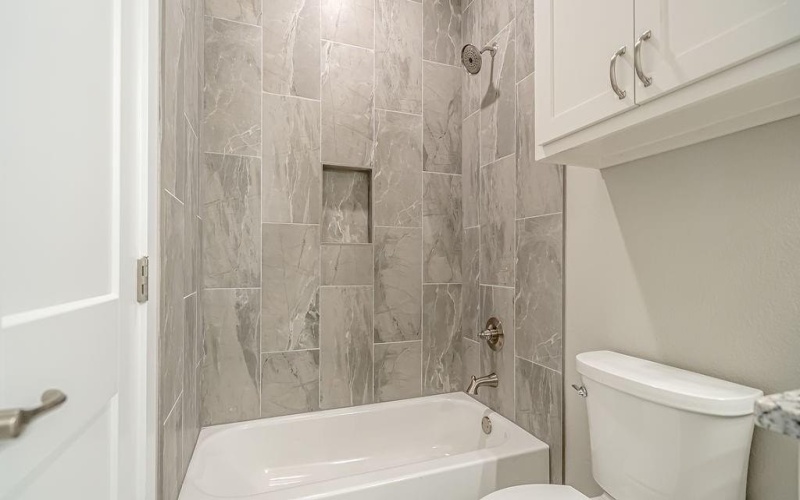 2048 Salina Circle, Granbury, TX 76048, 4 Bedrooms Bedrooms, ,3 BathroomsBathrooms,Residential,For Sale,2048 Salina Circle,20935469
